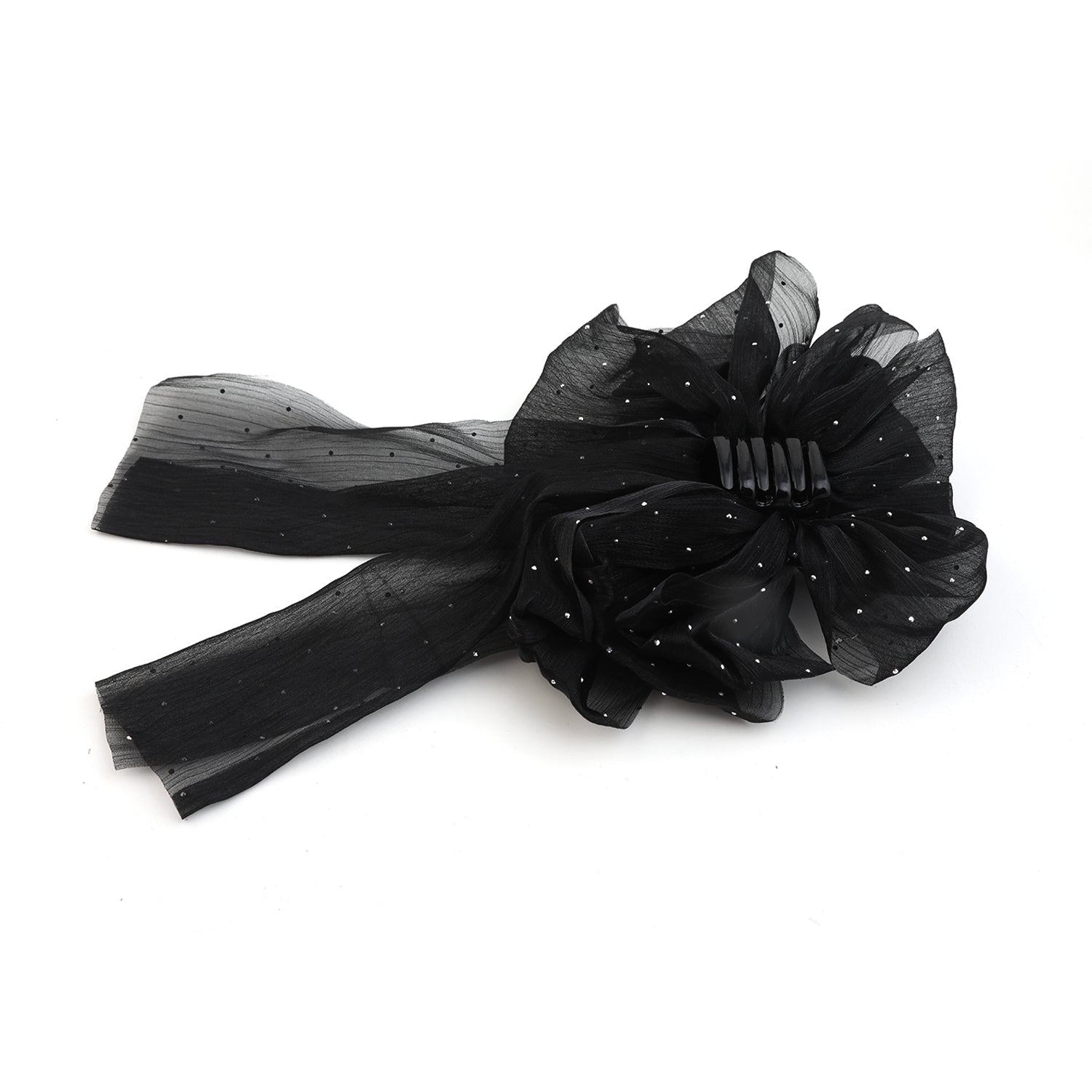 Women's Far Fancy Hair Catchers, Women Hair & Head Jewellery, Chase Value, Chase Value
