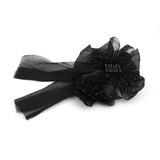 Women's Far Fancy Hair Catchers, Women Hair & Head Jewellery, Chase Value, Chase Value