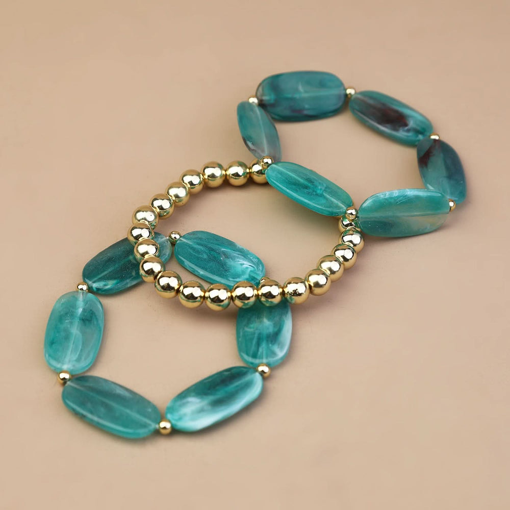 Women's Bracelet, Women Bangles & Bracelets, Chase Value, Chase Value