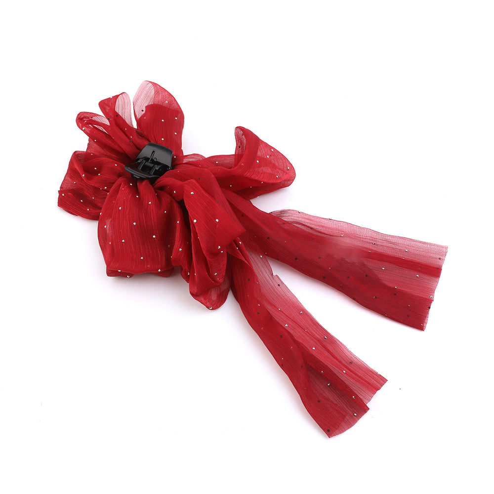 Women's Far Fancy Hair Catchers, Women Hair & Head Jewellery, Chase Value, Chase Value