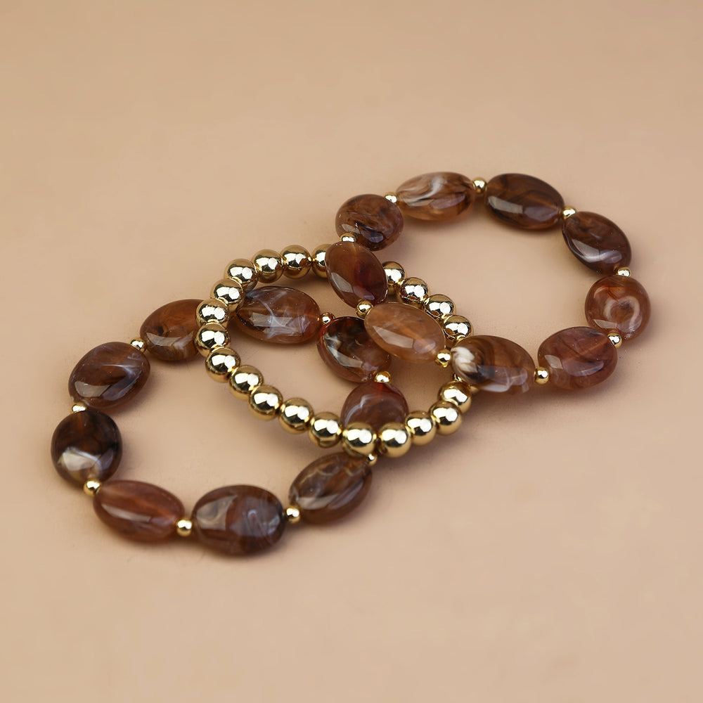 Women's Bracelets, Women Bangles & Bracelets, Chase Value, Chase Value