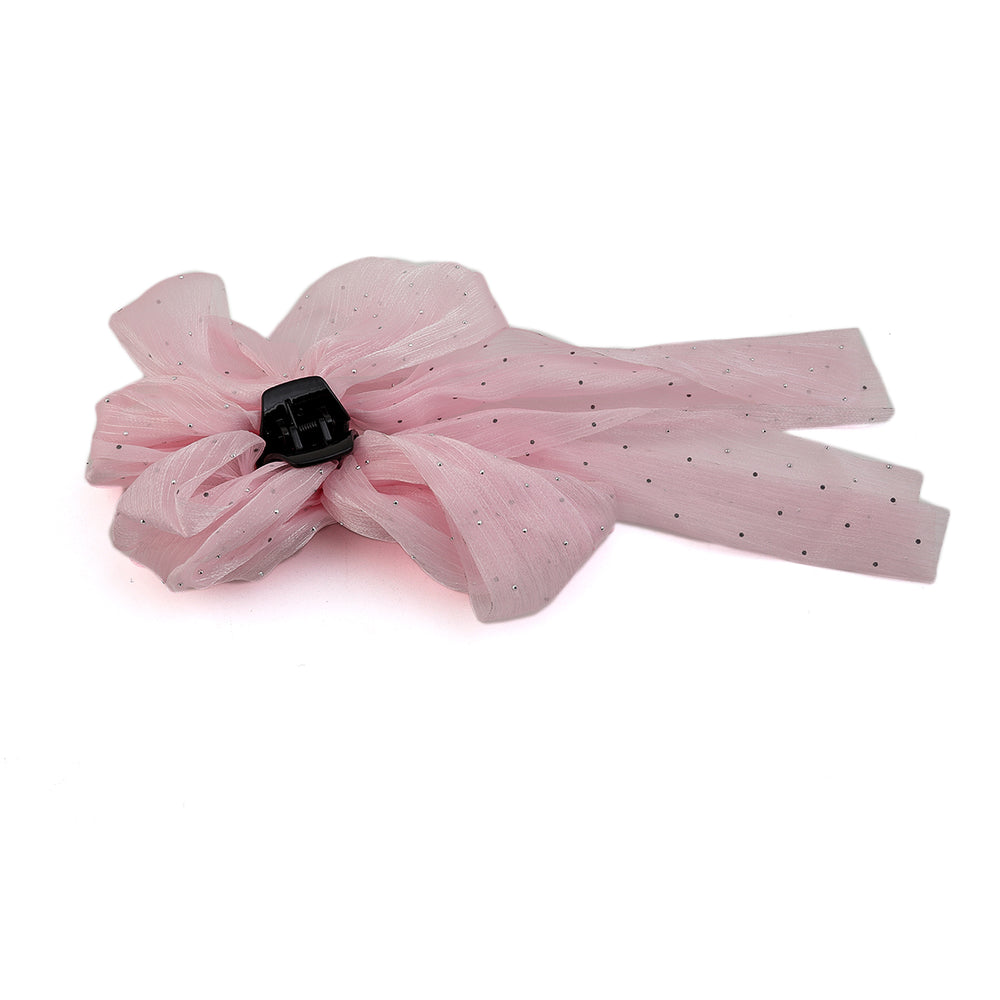 Women's Far Fancy Hair Catchers, Women Hair & Head Jewellery, Chase Value, Chase Value