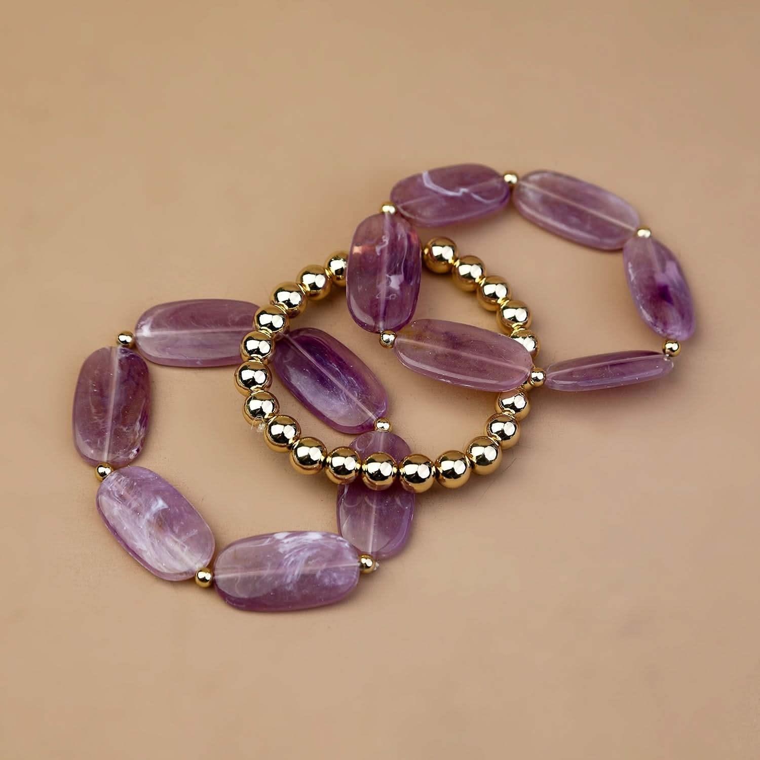 Women's Bracelet, Women Bangles & Bracelets, Chase Value, Chase Value