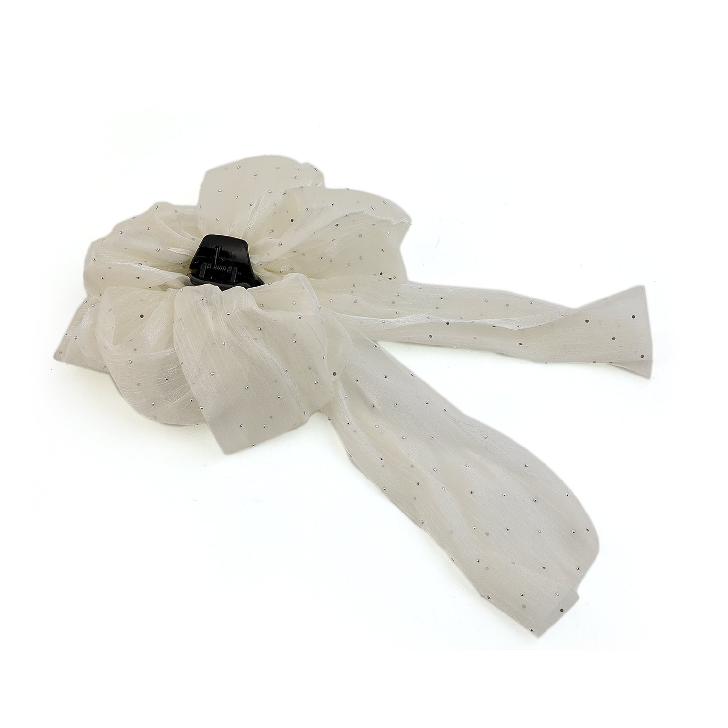 Women's Far Fancy Hair Catchers, Women Hair & Head Jewellery, Chase Value, Chase Value