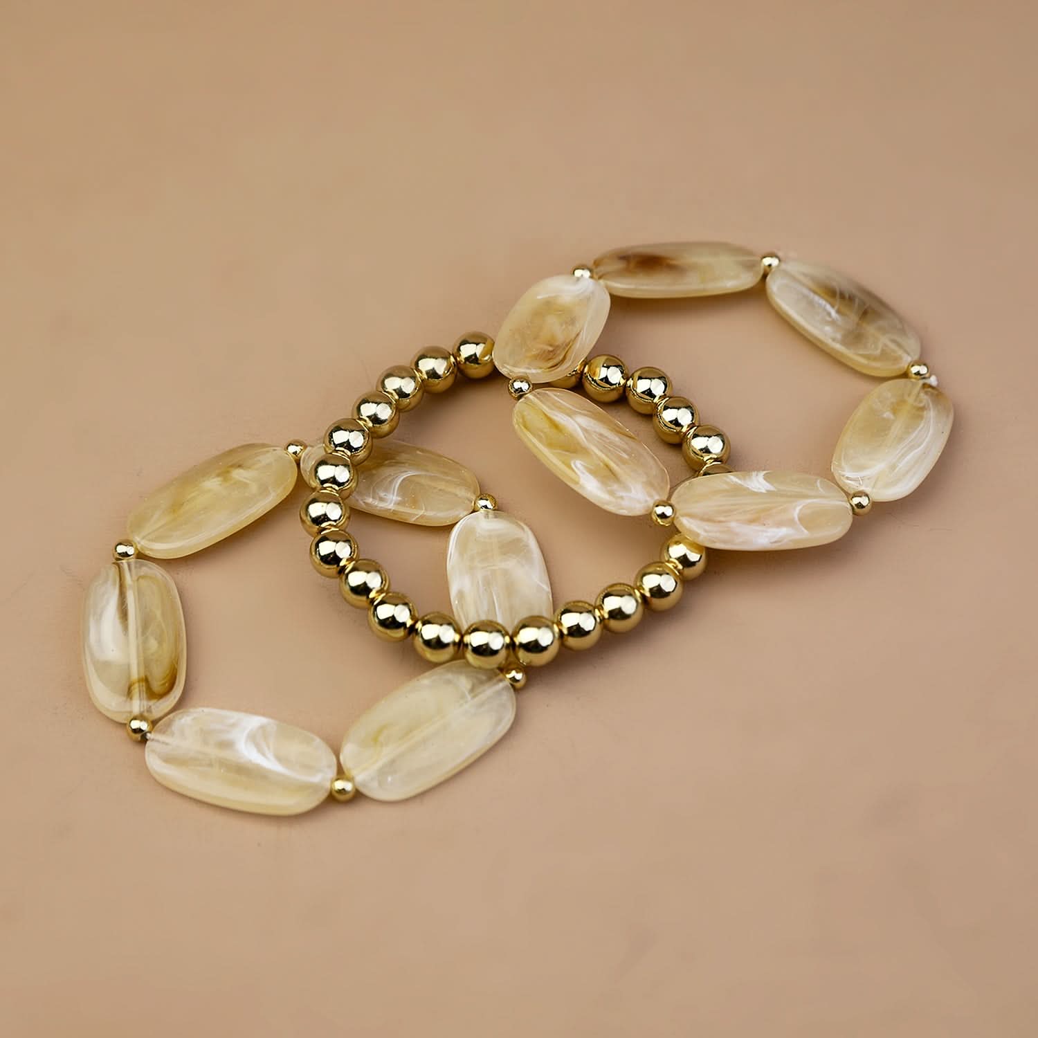 Women's Bracelet, Women Bangles & Bracelets, Chase Value, Chase Value