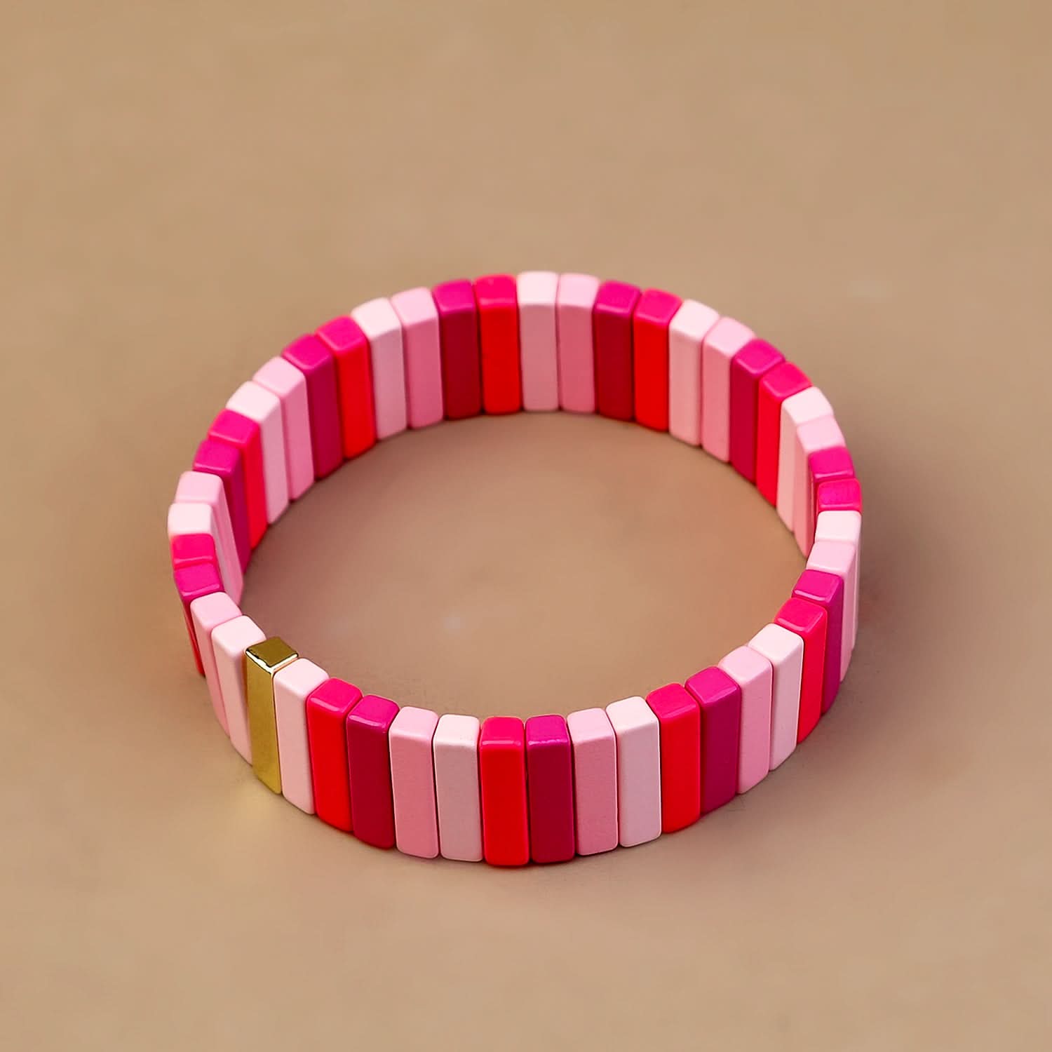 Women's Metal Fancy Bracelets, Women Bangles & Bracelets, Chase Value, Chase Value
