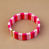 Women's Metal Fancy Bracelets, Women Bangles & Bracelets, Chase Value, Chase Value