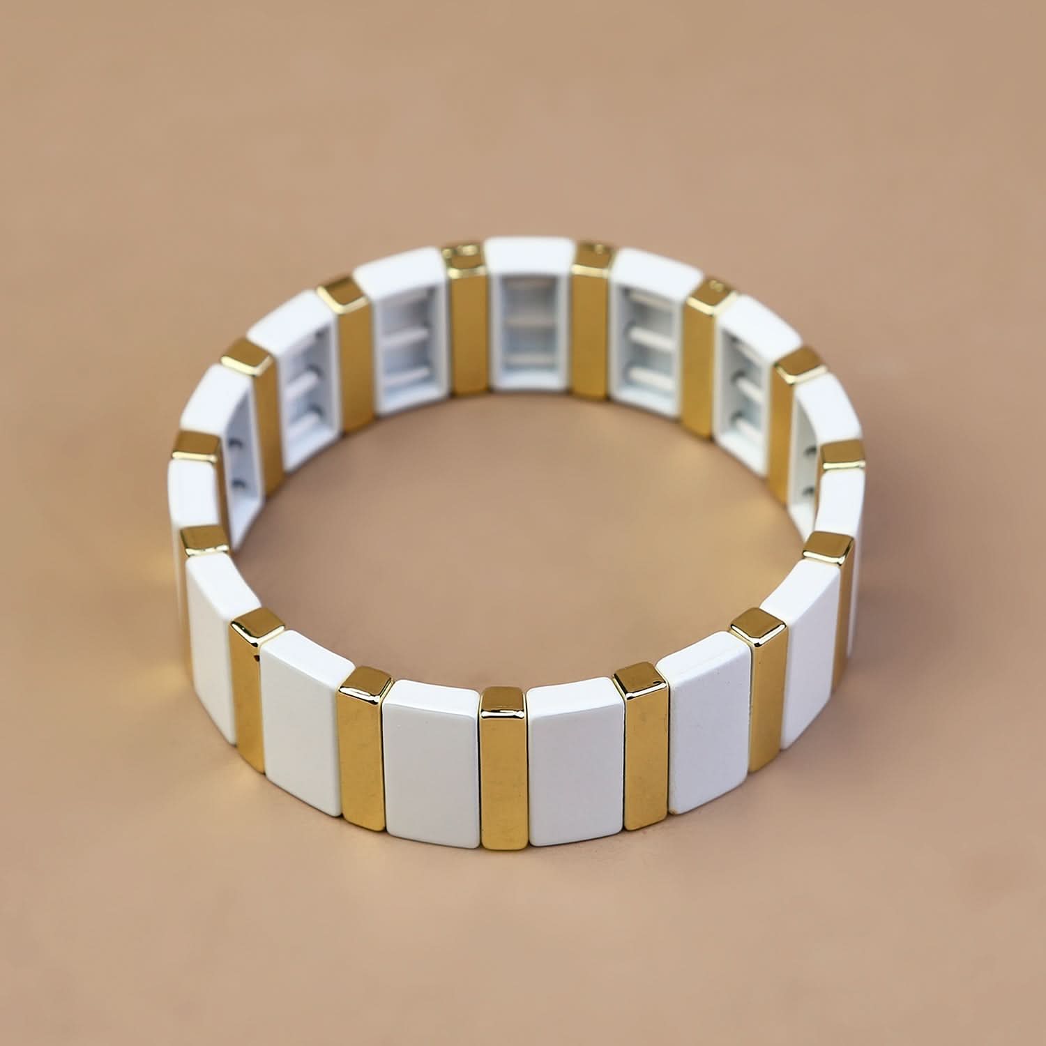 Women's Metal Fancy Bracelets, Women Bangles & Bracelets, Chase Value, Chase Value