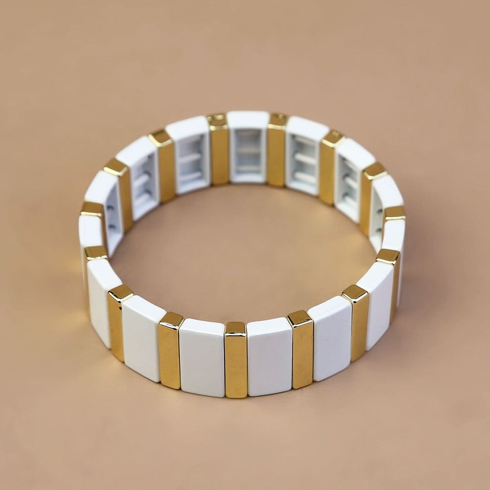 Women's Metal Fancy Bracelets, Women Bangles & Bracelets, Chase Value, Chase Value