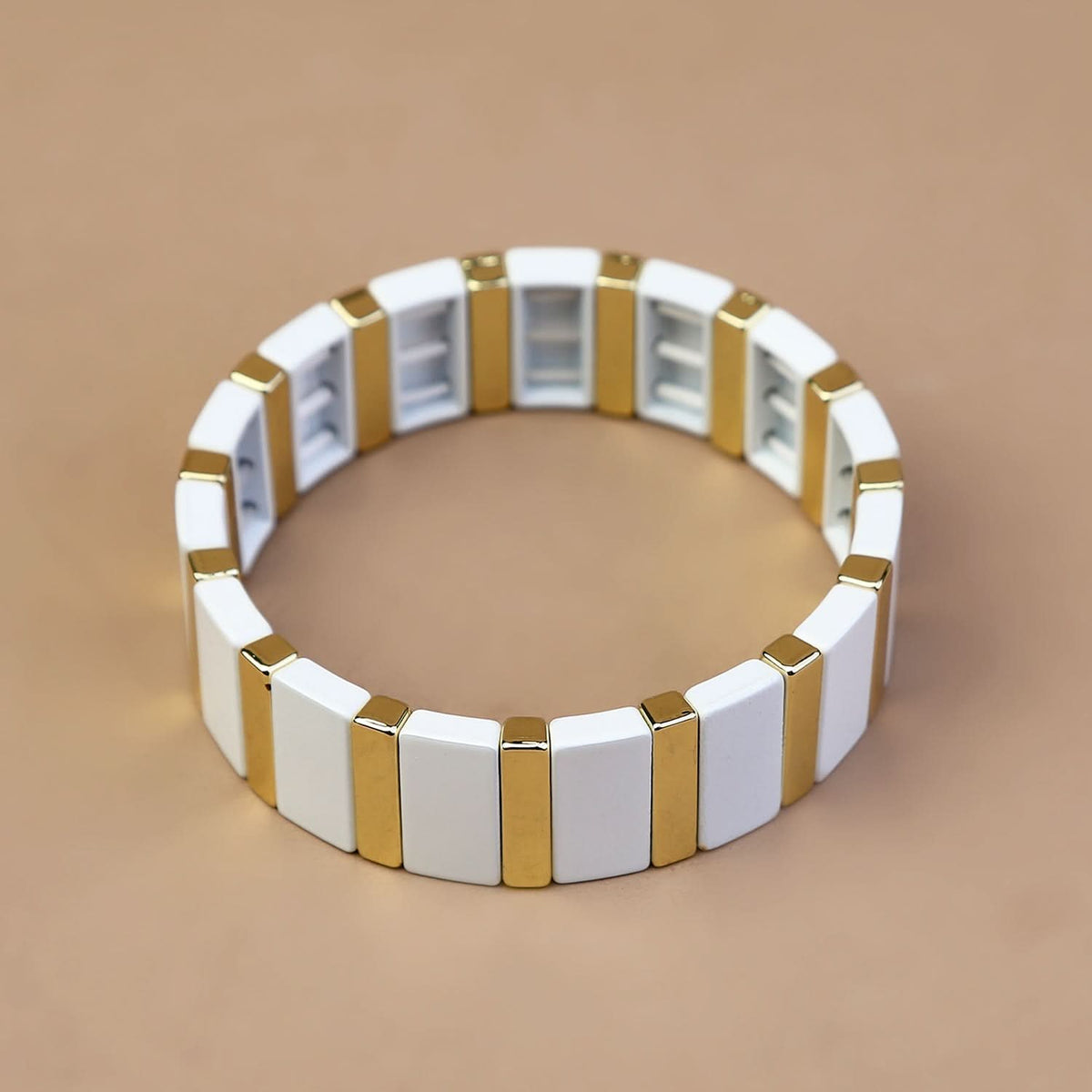 Women's Metal Fancy Bracelets, Women Bangles & Bracelets, Chase Value, Chase Value