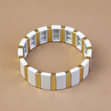 Women's Metal Fancy Bracelets, Women Bangles & Bracelets, Chase Value, Chase Value