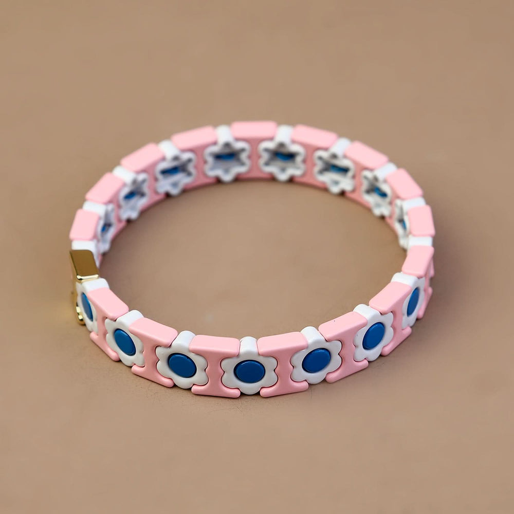Women's Metal Fancy Bracelets, Women Bangles & Bracelets, Chase Value, Chase Value