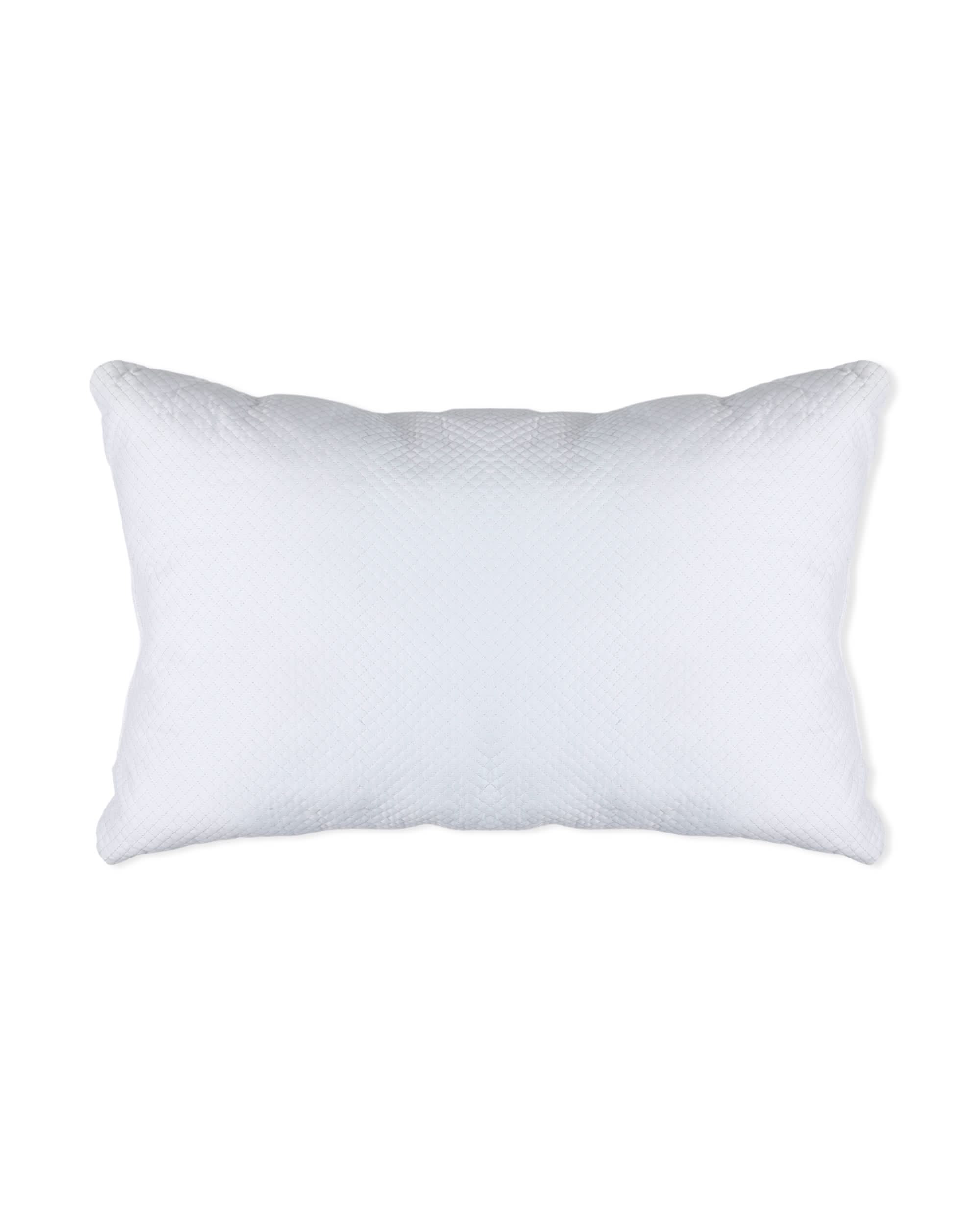 Valuables Ball Fiber Pillow, Cushions & Pillows, Chase Value, Chase Value