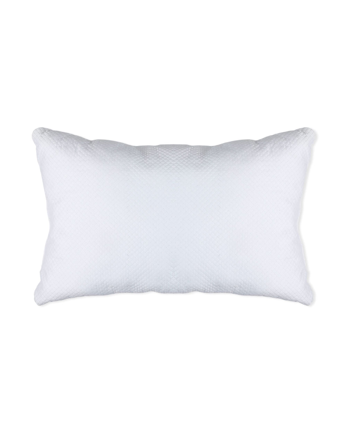 Valuables Ball Fiber Pillow, Cushions & Pillows, Chase Value, Chase Value