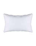 Valuables Ball Fiber Pillow, Cushions & Pillows, Chase Value, Chase Value