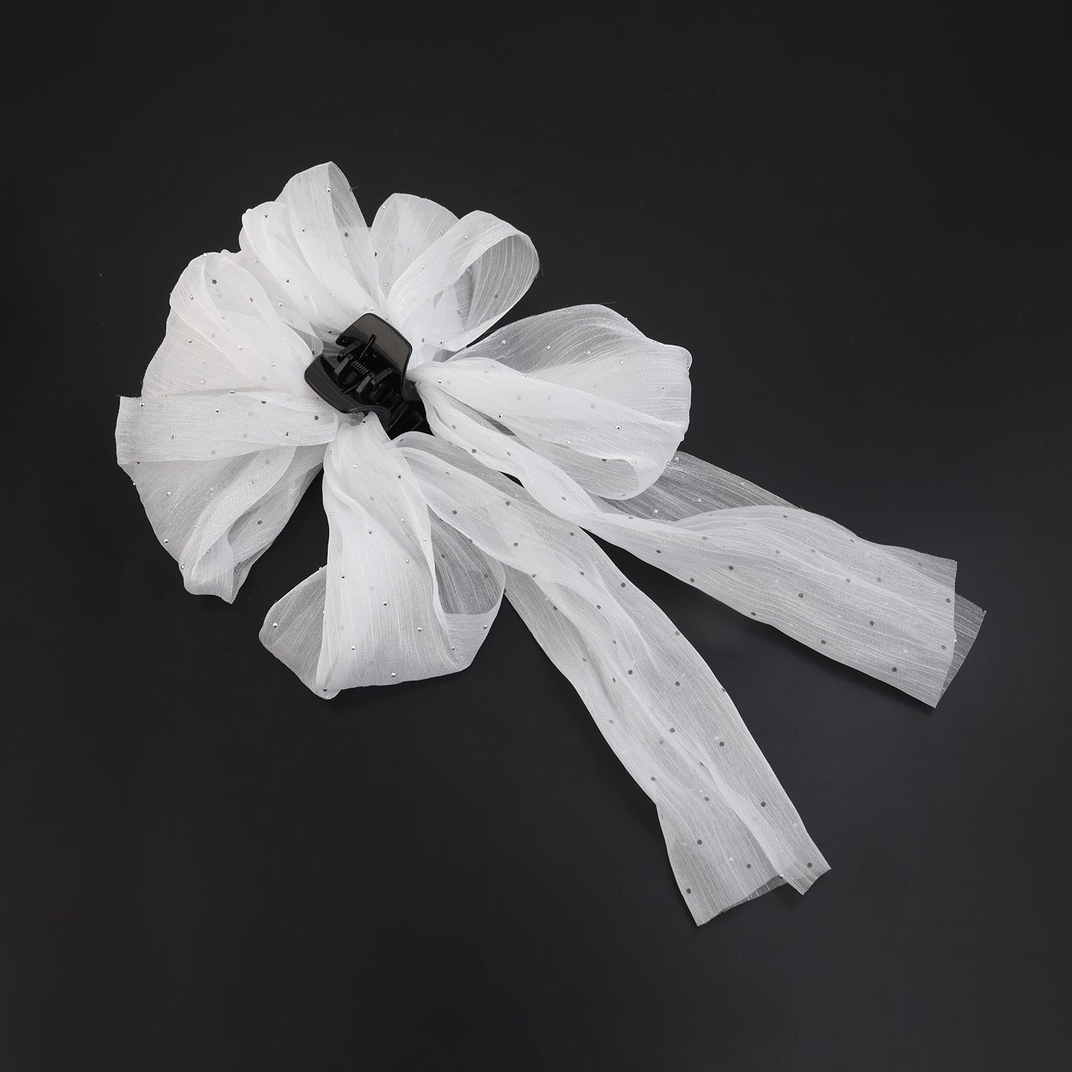 Women's Far Fancy Hair Catchers, Women Hair & Head Jewellery, Chase Value, Chase Value