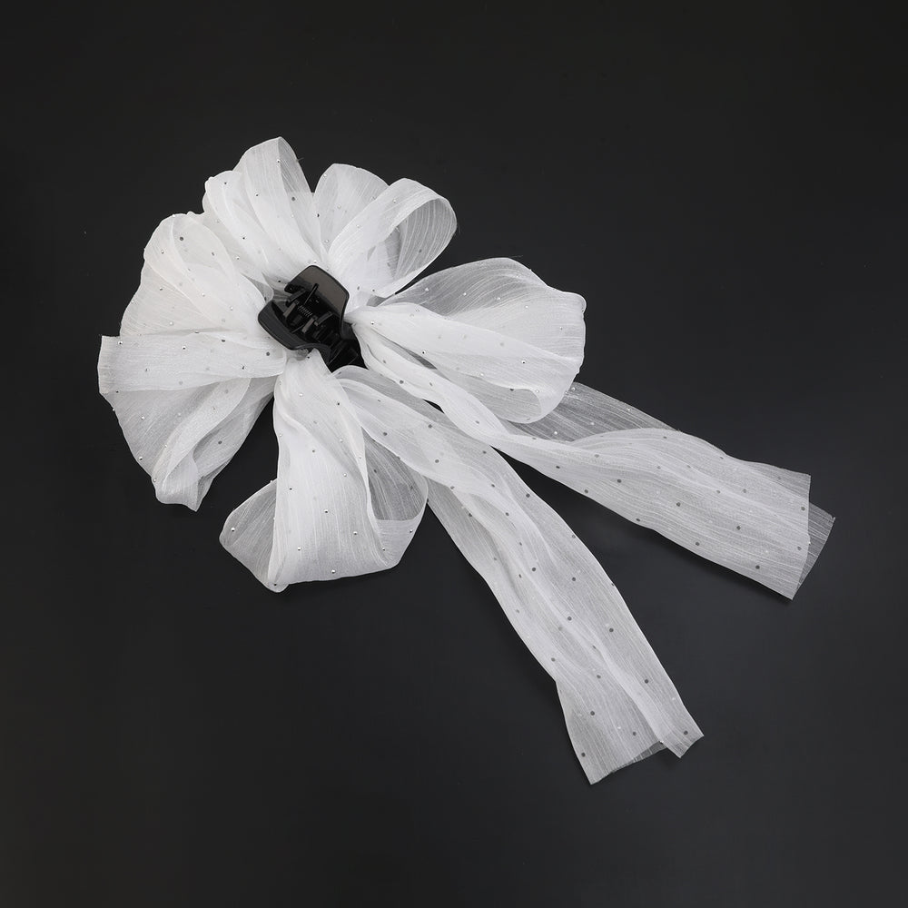 Women's Far Fancy Hair Catchers, Women Hair & Head Jewellery, Chase Value, Chase Value