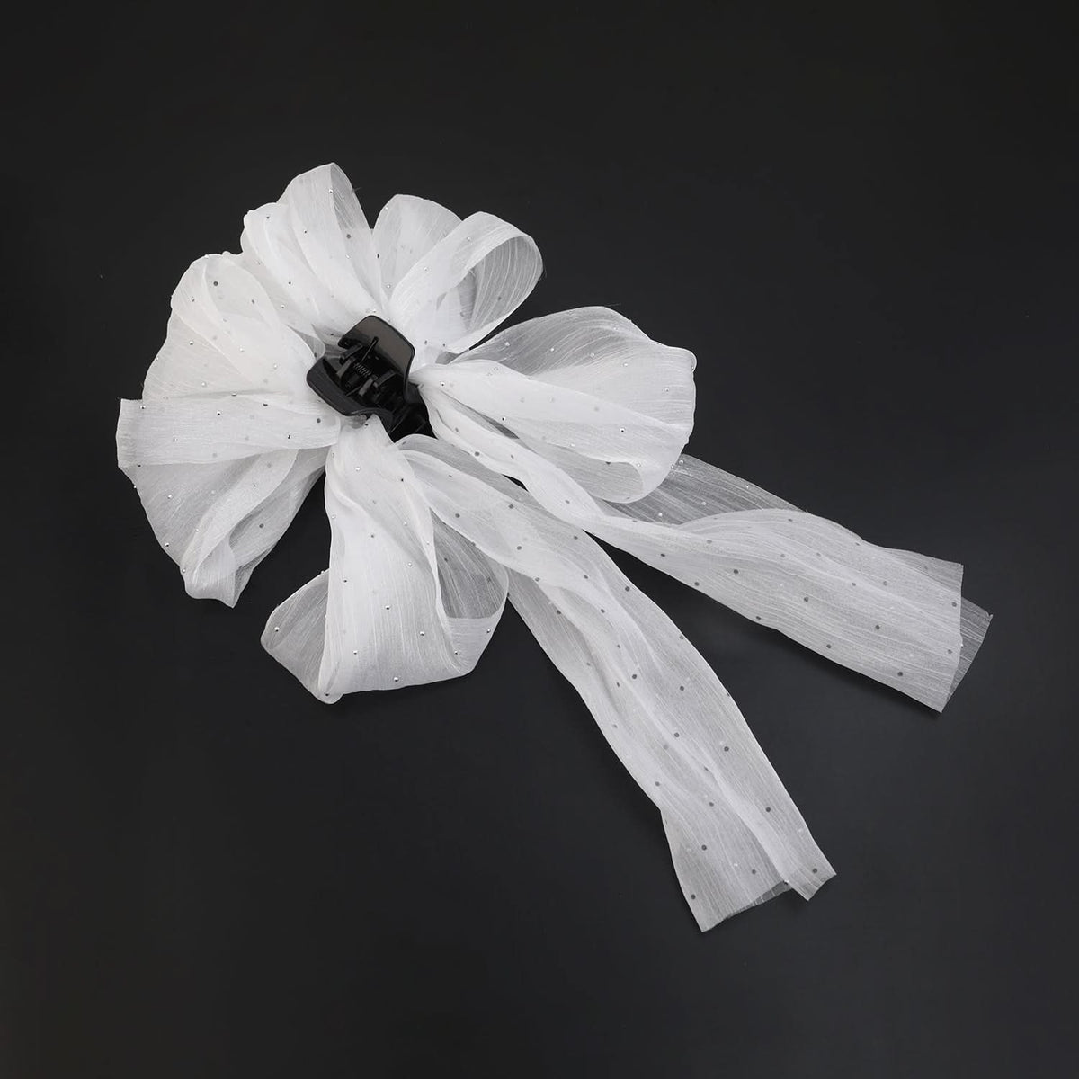 Women's Far Fancy Hair Catchers, Women Hair & Head Jewellery, Chase Value, Chase Value