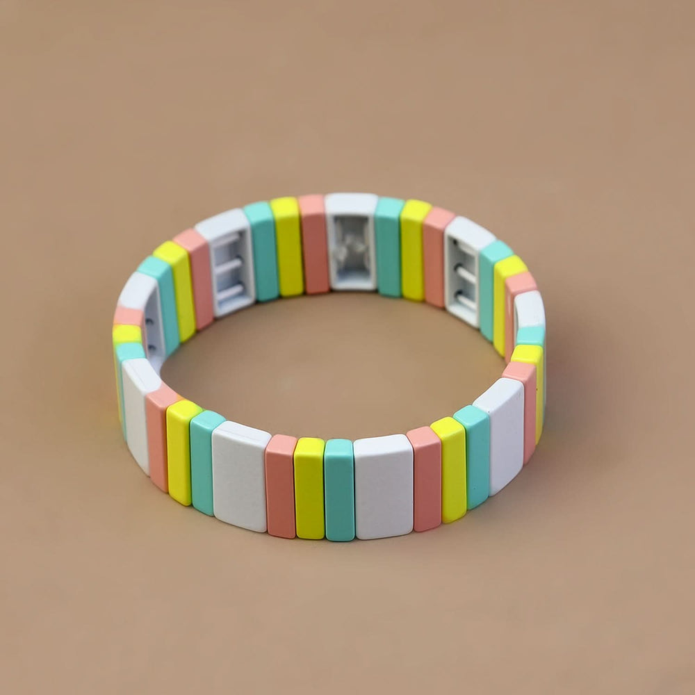 Women's Metal Fancy Bracelets, Women Bangles & Bracelets, Chase Value, Chase Value