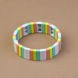 Women's Metal Fancy Bracelets, Women Bangles & Bracelets, Chase Value, Chase Value