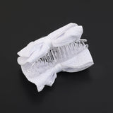 Women's Hair Catcher With Double Bow, Women Hair & Head Jewellery, Chase Value, Chase Value