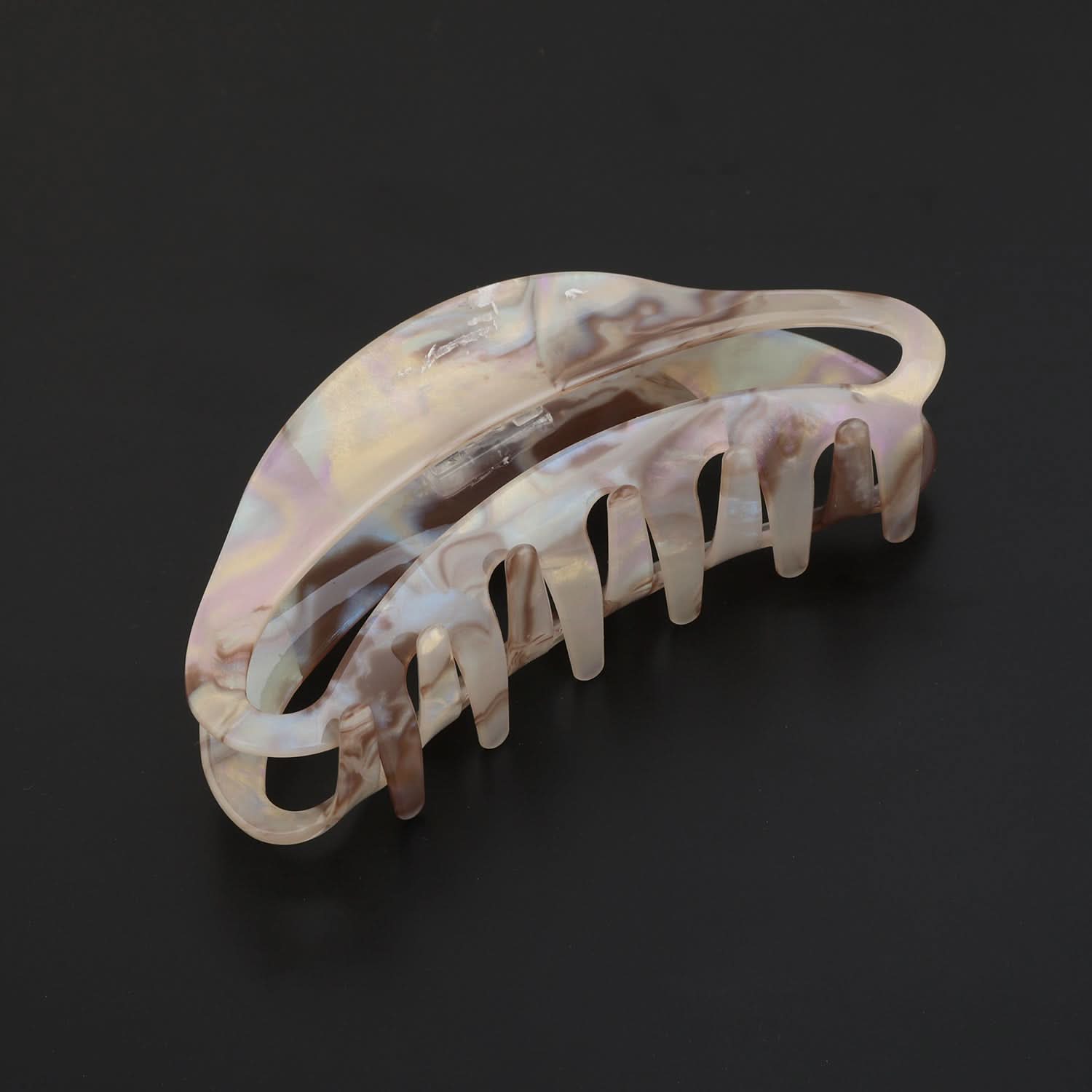 Women's Hair Catcher, Women Hair & Head Jewellery, Chase Value, Chase Value