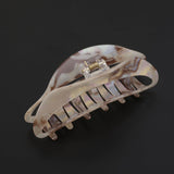 Women's Hair Catcher, Women Hair & Head Jewellery, Chase Value, Chase Value