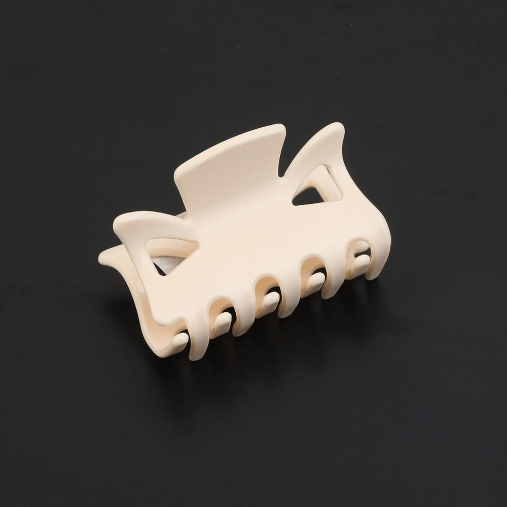 Women's Hair Catcher - Medium, Women Hair & Head Jewellery, Chase Value, Chase Value