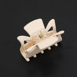 Women's Hair Catcher - Medium, Women Hair & Head Jewellery, Chase Value, Chase Value