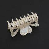 Women's Hair Catcher - Large, Women Hair & Head Jewellery, Chase Value, Chase Value