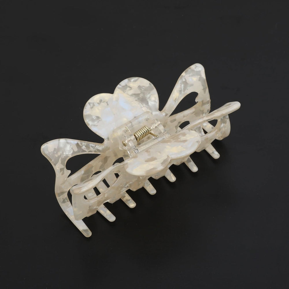 Women's Hair Catcher - Large, Women Hair & Head Jewellery, Chase Value, Chase Value
