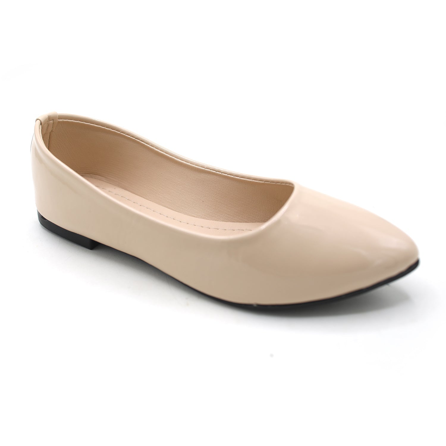 Women's Pumps - Fawn, Women Pumps, Chase Value, Chase Value