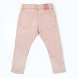 Eminent Girls Cotton Pant - Pink, Girls Pants & Capri, Eminent, Chase Value