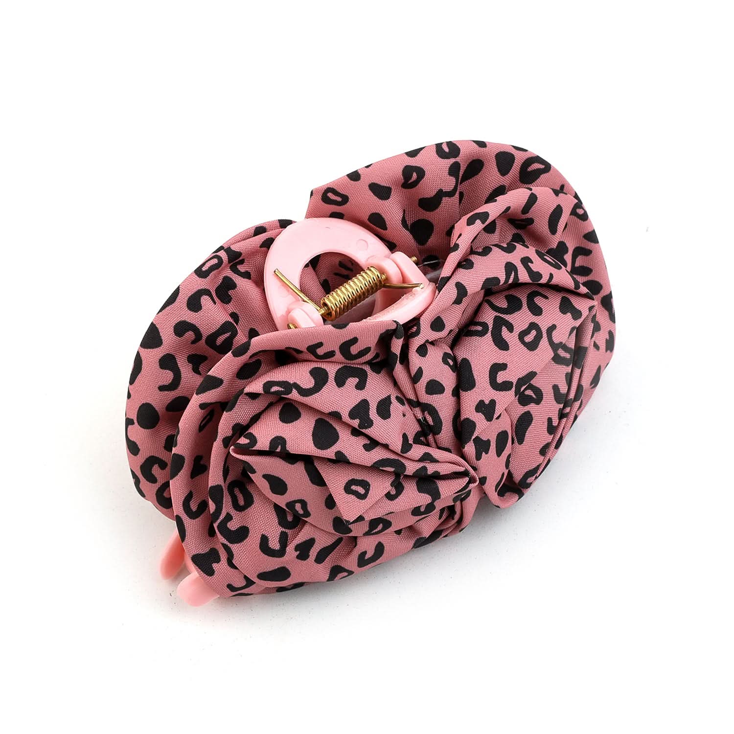 Women's Fancy Hair Catchers - Medium, Women Hair & Head Jewellery, Chase Value, Chase Value