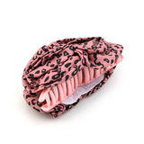 Women's Fancy Hair Catchers - Medium, Women Hair & Head Jewellery, Chase Value, Chase Value