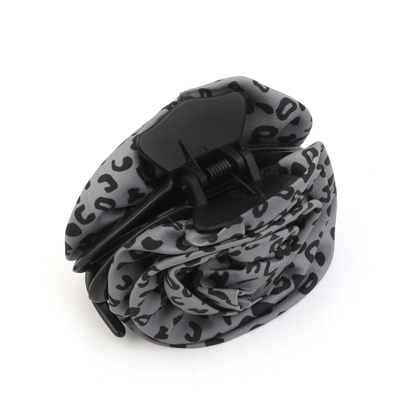 Girls Fancy Hair Catchers - Small