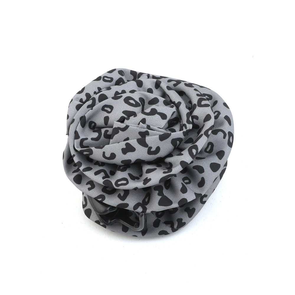 Girls Fancy Hair Catchers - Small, Girls Hair Accessories, Chase Value, Chase Value