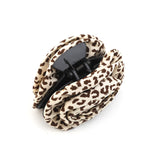 Girls Fancy Hair Catchers - Small, Girls Hair Accessories, Chase Value, Chase Value