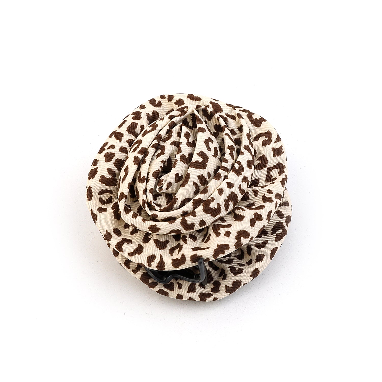 Girls Fancy Hair Catchers - Small, Girls Hair Accessories, Chase Value, Chase Value