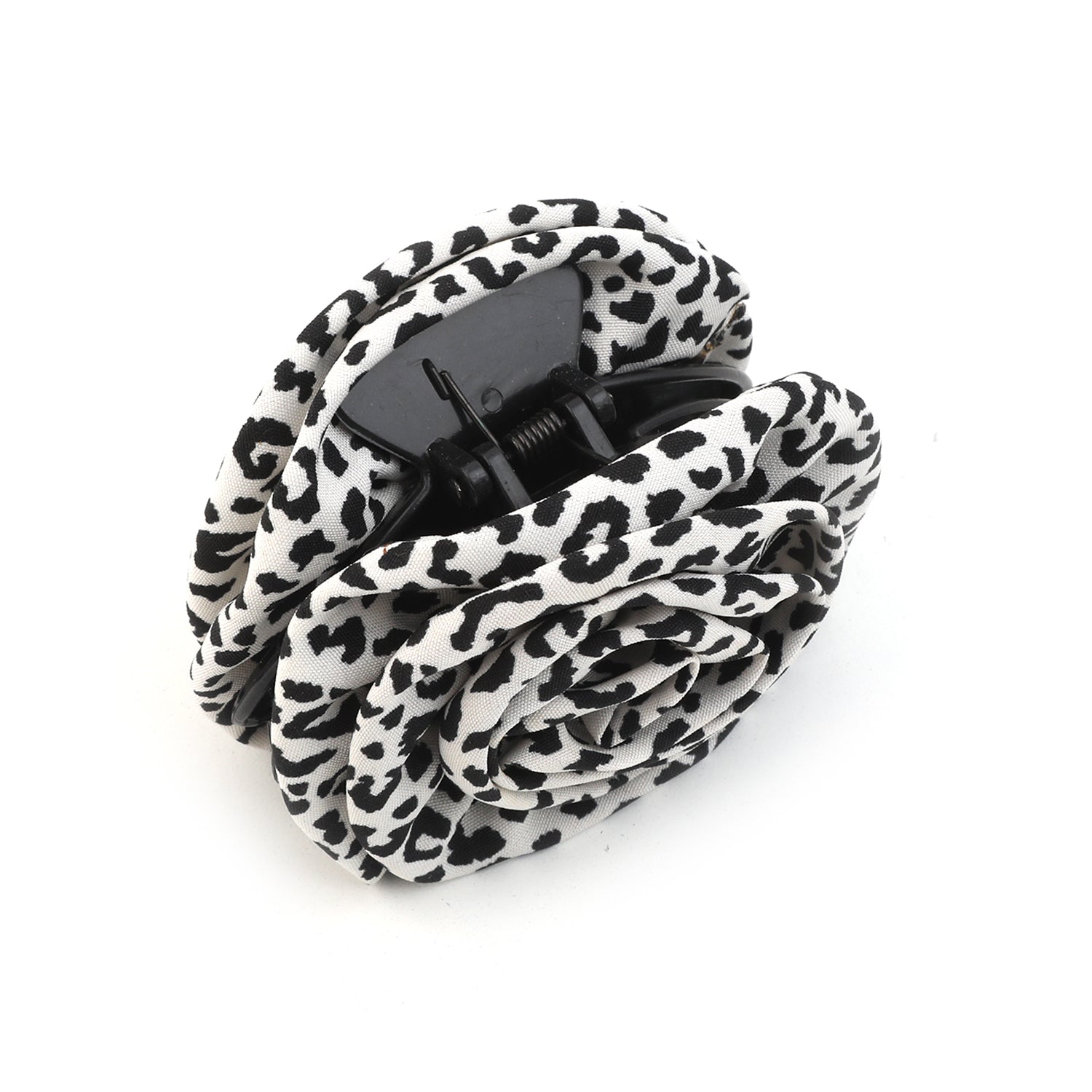 Girls Fancy Hair Catchers - Small, Girls Hair Accessories, Chase Value, Chase Value