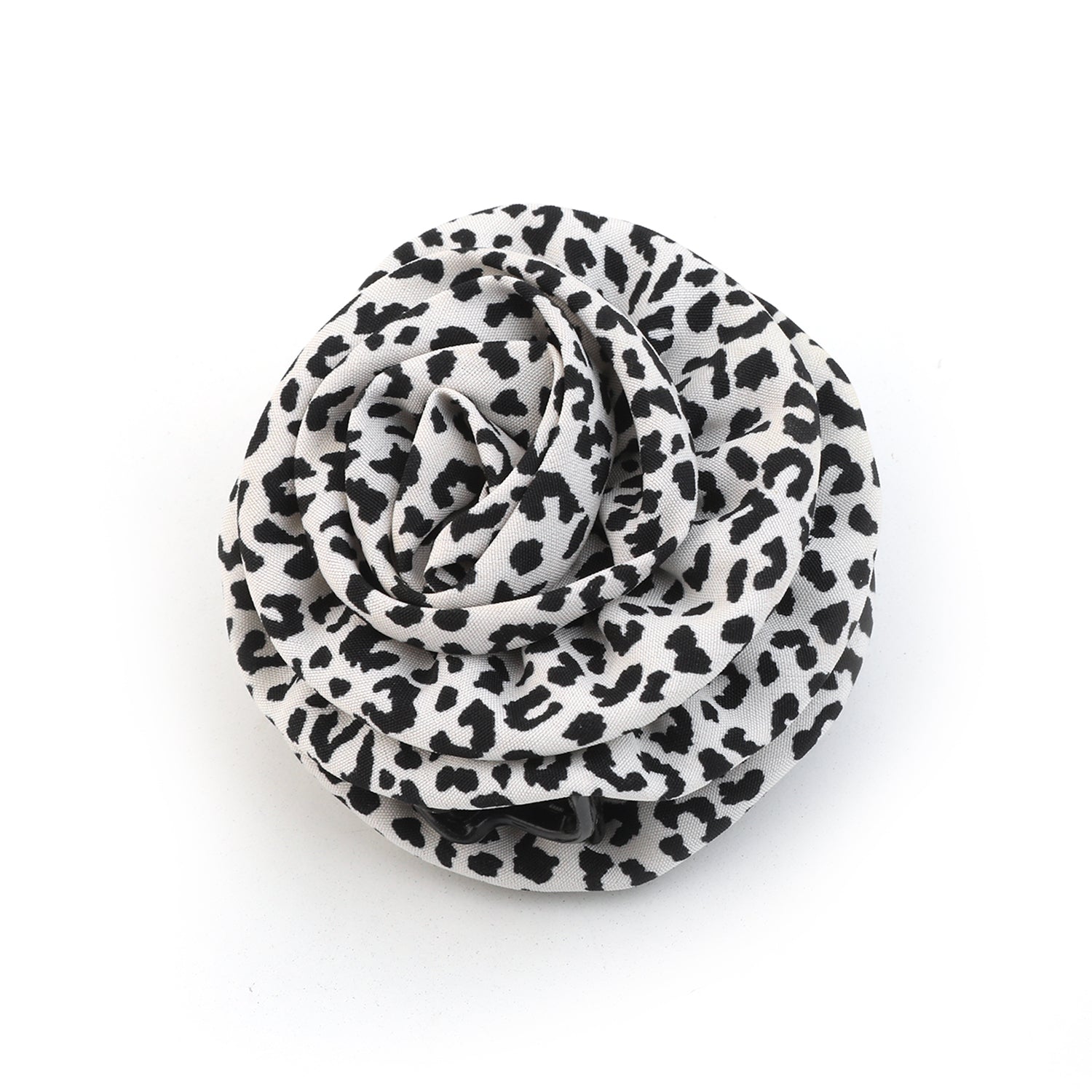 Girls Fancy Hair Catchers - Small, Girls Hair Accessories, Chase Value, Chase Value