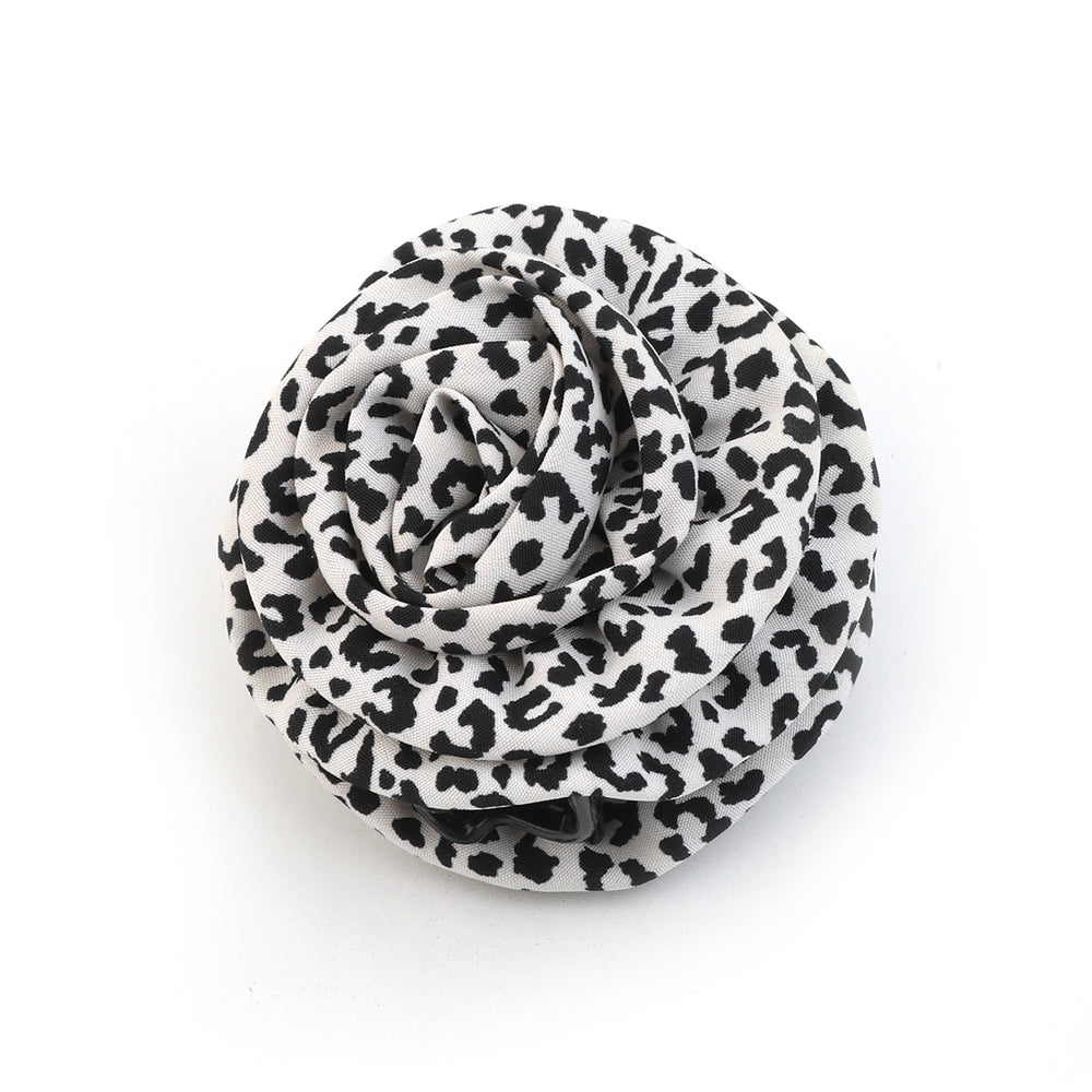 Girls Fancy Hair Catchers - Small, Girls Hair Accessories, Chase Value, Chase Value