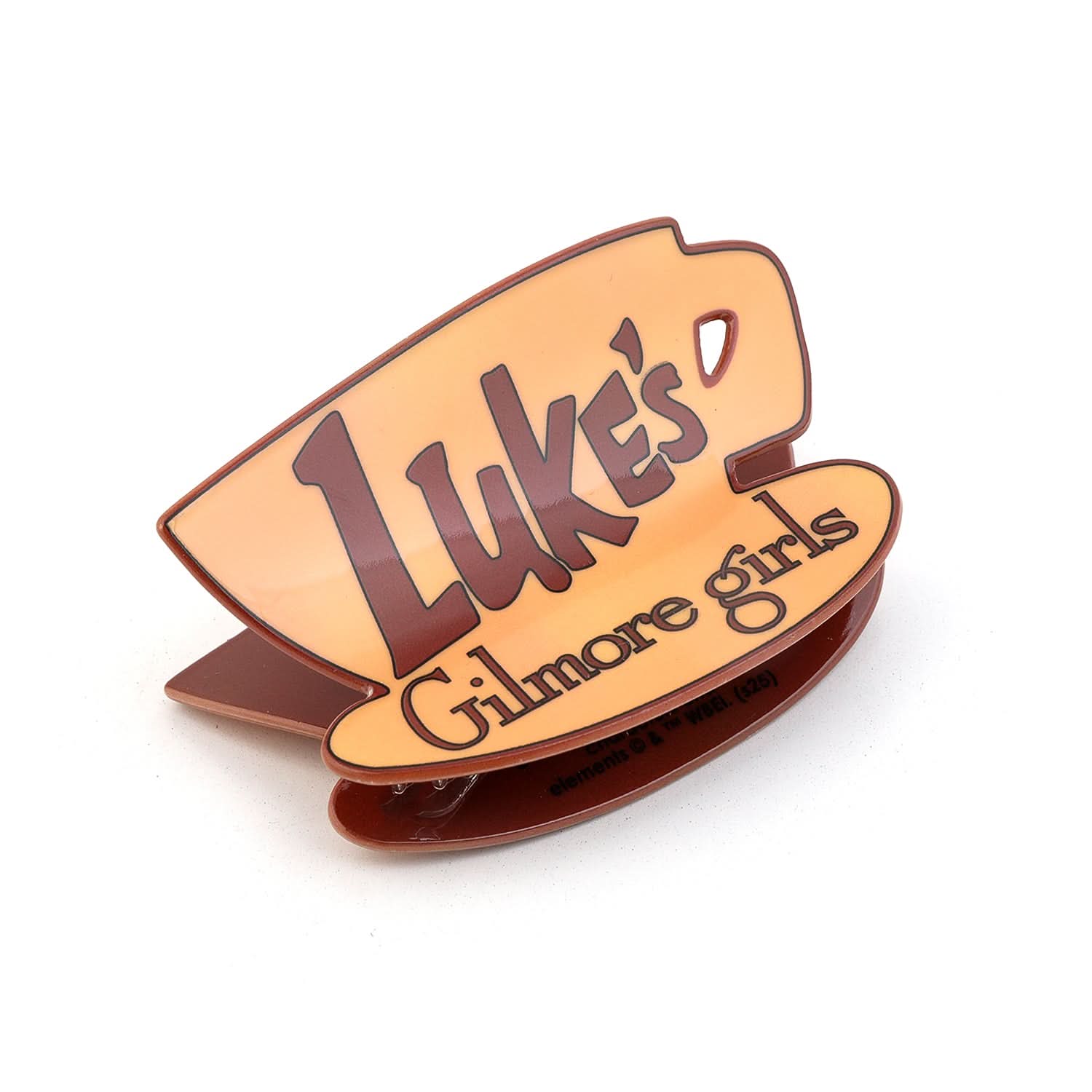 Women's Hair Catcher, Women Hair & Head Jewellery, Chase Value, Chase Value