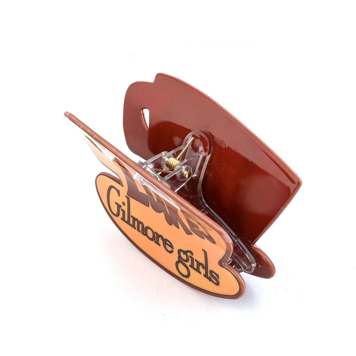 Women's Hair Catcher, Women Hair & Head Jewellery, Chase Value, Chase Value