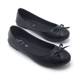 Women's Pumps - Black, Women Pumps, Chase Value, Chase Value