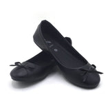 Women's Pumps - Black, Women Pumps, Chase Value, Chase Value