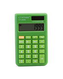 Mini Pocket Calculator, Educational Toys, Chase Value, Chase Value