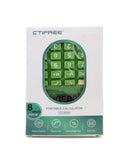 Mini Pocket Calculator, Educational Toys, Chase Value, Chase Value