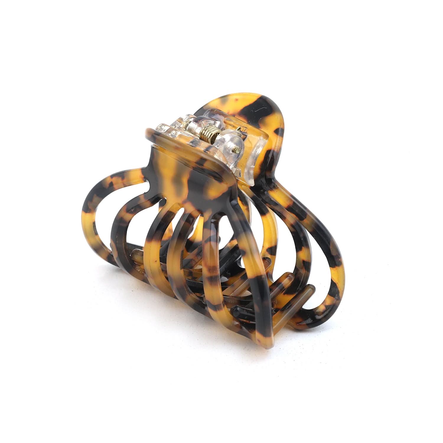 Women's Hair Catcher - Medium, Women Hair & Head Jewellery, Chase Value, Chase Value