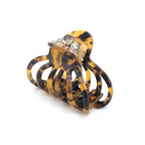 Women's Hair Catcher - Medium, Women Hair & Head Jewellery, Chase Value, Chase Value